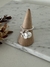 Anillo Lucky (plata 925) - comprar online