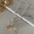 Pulsera Destellos