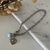 Pulsera Valen