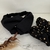 Kit More Love (Black) en internet