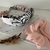Kit More Love (Rose) en internet