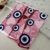 Set Love (tarjeta ojos) - comprar online