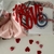 Kit More Love (Rose) - comprar online