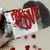 Kit More Love (Black) - comprar online