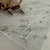 Aros Martina - comprar online
