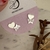 Aros Duo "Butterfly" - comprar online