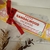 Sahumerios Sandalwood - comprar online