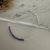 Pulsera Amatista (plata 925) - comprar online