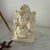 Ganesha (porta sahumerio) - comprar online