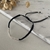 Pulsera Bali Black (plata 925)