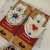 Kit Manito - comprar online