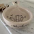 Sahumadores ceramica - comprar online