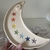 Portasahumerio Luna 7 Chakras ☆ - comprar online