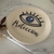 Platito ceramica Ojo Turco (SOLO) - comprar online