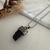 Collar Luz Turmalina - comprar online