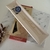 Kit Gratitud - comprar online