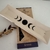 Kit Lunas - comprar online