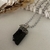 Collar Althea