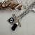 Collar Lucky Turmalina - comprar online