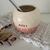 Mate Zodiaco - comprar online