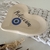 Platito Corazón Proteccion (solo) - comprar online
