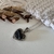 Collar Mireia Pirita Turmalina - comprar online