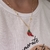 Collar Chili - comprar online