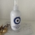 Rocio Ojo Turco Proteccion (grande) - comprar online