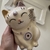 Gatito Maneki (nudo) - comprar online