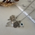 Collar Talisman San Benito en internet
