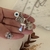 Collar Talisman San Benito - comprar online