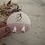 Aros Gota - (plata925) - comprar online