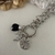 Collar Galaxia