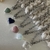 Pulsera Esme