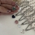 Pulsera Esme - comprar online