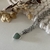Pulsera Esme en internet