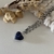 Pulsera Esme - Hechizo Bijou - Para llevar la buena energia con vos!
