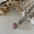 Pulsera Esme - tienda online