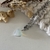 Imagen de Pulsera Esme