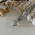 Pulsera Esme