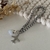 Pulsera Viajar