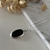 Collar Onix (plata 925) - comprar online