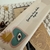 Kit Quien Mira hacia adentro - comprar online