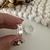 Aros Star
