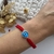 Pulsera Atenas