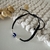 Pulsera Energia black