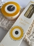 Kit Ojo turco Exito - comprar online