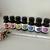 Pack Esencias 7 chakras