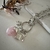 Collar Cupido
