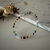 Pulsera Brisa colors